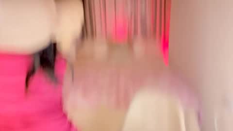 Alice online show from November 22, 12:09 am