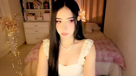 Alice online show from April 7, 12:56 am