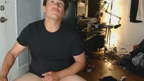 mlcenphx online show from December 4, 9:53 am