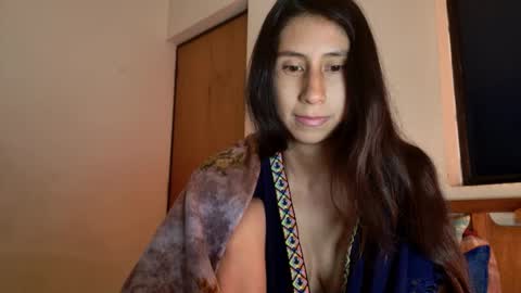 MoonLipson online show from September 25, 4:52 am