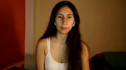 MoonLipson online show from February 19, 12:33 pm