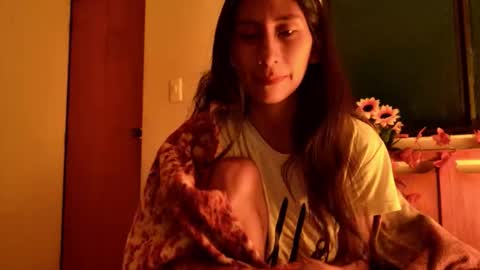 MoonLipson online show from September 30, 4:01 am