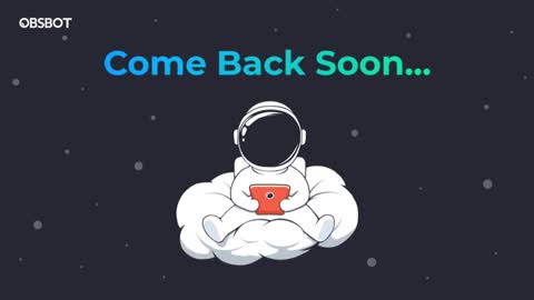 MoonLipson online show from September 22, 5:00 am