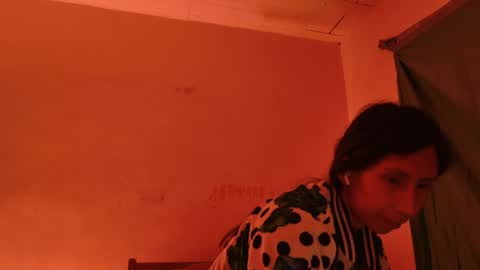 MoonLipson online show from May 17, 8:12 am