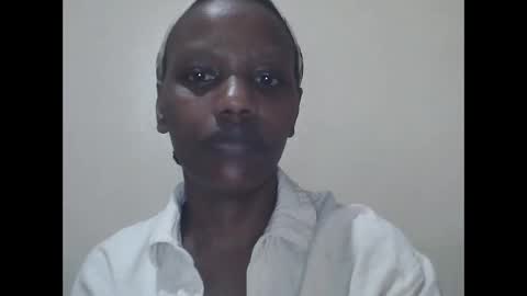 Snapshot of mlle_kali chatting on October 12, 5:26 pm Mlle Kali online show from October 12, 5:26 pm