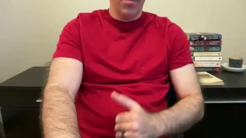 LakeheadM online show from February 25, 1:36 pm