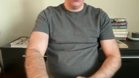 LakeheadM online show from February 16, 3:32 pm