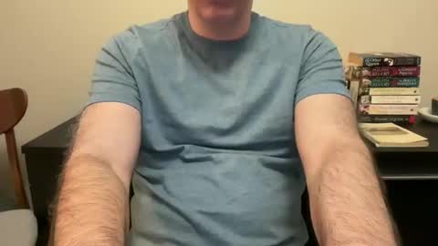 LakeheadM online show from March 1, 1:10 am