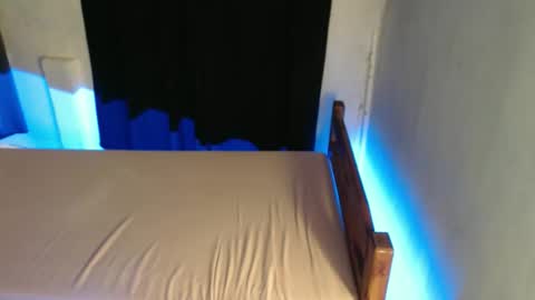 Princess jane online show from September 24, 12:50 am