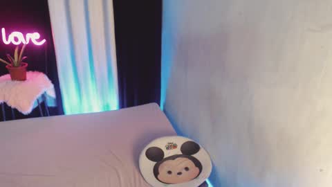 Princess jane online show from March 6, 8:57 am