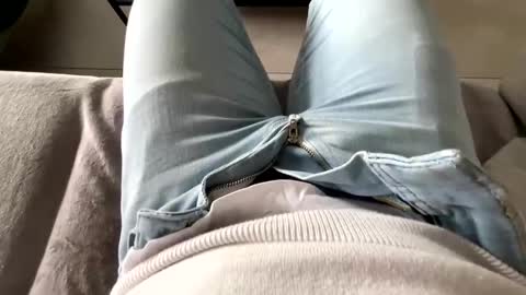 mmaestro42 online show from February 16, 12:47 pm