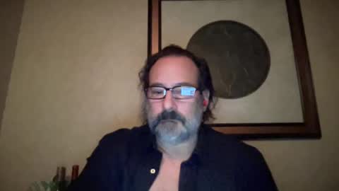 Snapshot of mmancini13 chatting on October 22, 8:50 am mmancini13 online show from October 22, 8:50 am