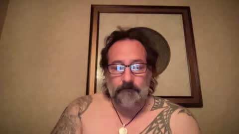 mmancini63 online show from June 4, 8:20 am