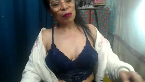 kelly online show from October 30, 5:19 am