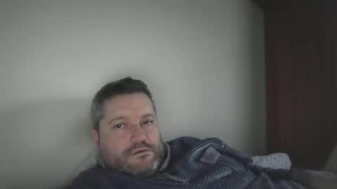 mmconi online show from March 8, 1:57 pm