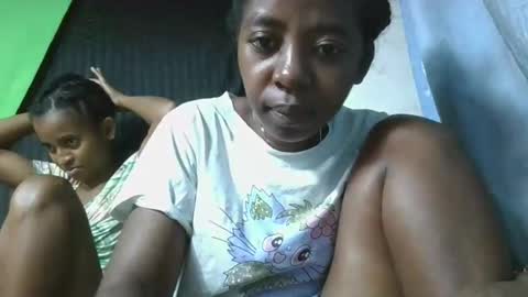 mmerela online show from February 28, 8:40 am