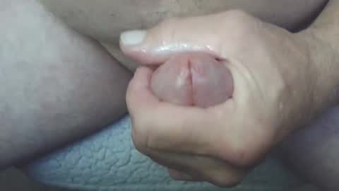 mmhmm069 online show from October 17, 3:10 am