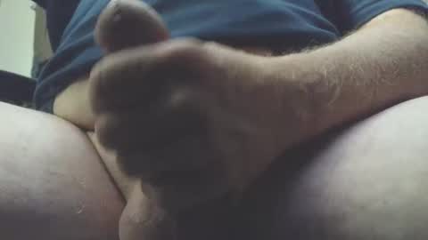 mmhmm069 online show from October 10, 5:35 am