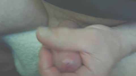 mmhmm069 online show from February 28, 3:15 am