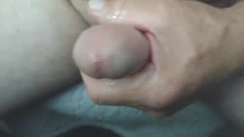 mmhmm069 online show from September 20, 6:27 am