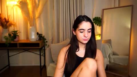 milkyway  online show from January 6, 6:01 pm