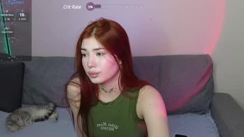 alice and ray online show from February 21, 6:37 pm