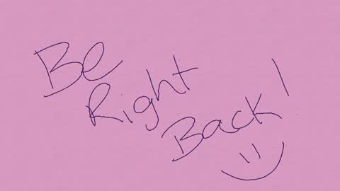 alice and ray online show from March 10, 9:29 pm