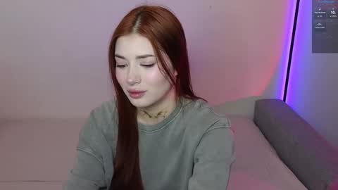 alice and ray online show from February 27, 12:56 pm