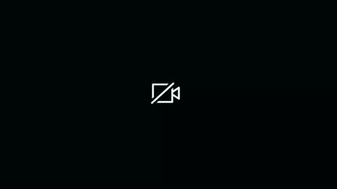 mmm2yes online show from May 25, 7:09 pm