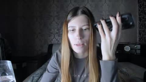 Lili online show from October 24, 11:22 am