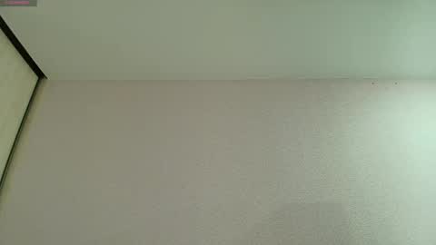 Ariela online show from November 6, 8:56 pm