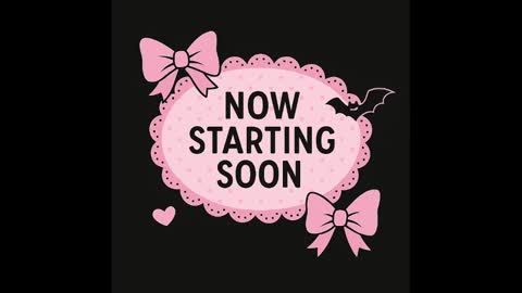 Snapshot of mmmmdarling chatting on September 18, 3:54 am minaDarling online show from September 18, 3:54 am