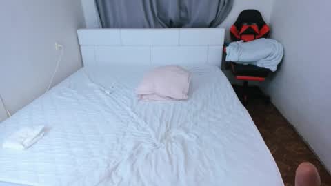 Margo online show from February 27, 10:24 pm