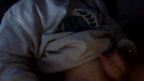 mmmmmmmok511867 online show from June 6, 9:26 am