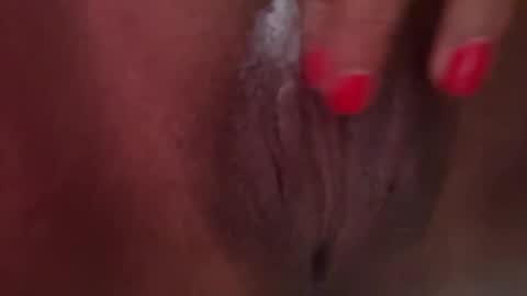 mmmtara online show from April 25, 8:05 am