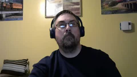 mmr45 online show from November 3, 4:24 am