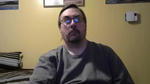 mark online show from February 19, 5:28 am