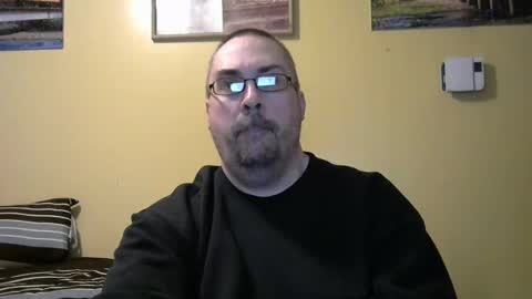 mark online show from April 16, 4:23 am