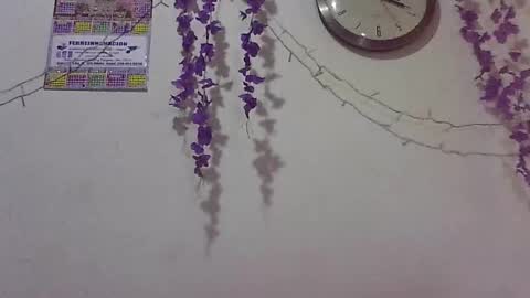 mmsexymm84 online show from March 7, 8:22 pm