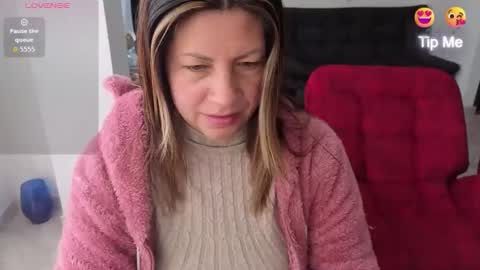 mmsexymm84 online show from October 2, 11:31 am