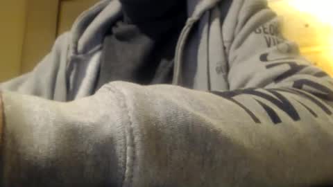 mmythmaker online show from February 4, 11:03 am