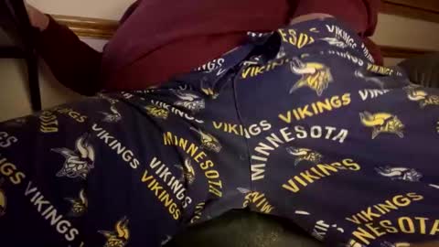 mnguy19726969 online show from October 23, 5:09 am