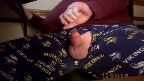 mnguy19726969 online show from October 24, 5:19 am