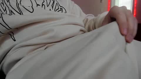 M online show from January 11, 9:04 pm