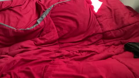 MNTuiLa online show from April 10, 4:12 pm