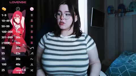 Hello Im Mo online show from February 7, 11:46 am