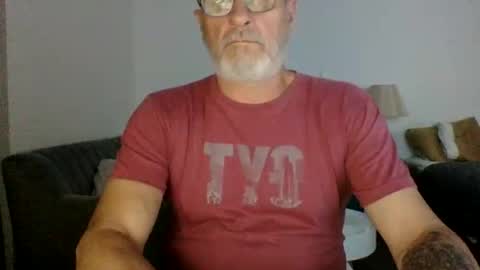 moamale online show from February 26, 5:33 am