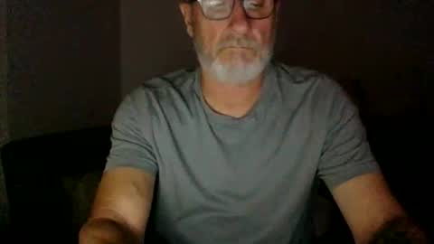 moamale online show from March 2, 8:10 am