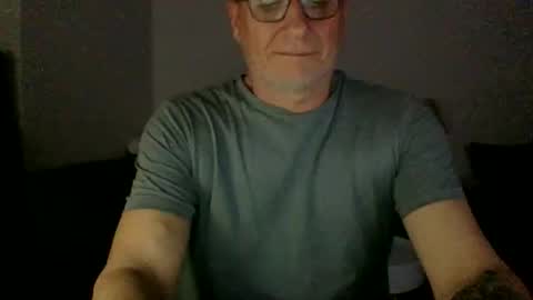 moamale online show from September 19, 7:23 am