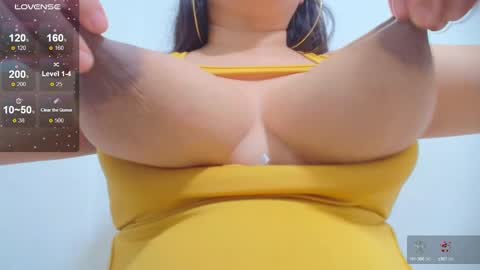 Catalina online show from February 27, 8:02 am